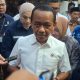 Menteri ESDM Bahlil Lahadalia: Negara Tak Boleh Berhitung Untung-Rugi dalam Melayani Rakyat