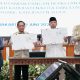 Dukung Swasembada Pangan, Mendagri Muhammad Tito Karnavian Teken SEB Integrasi LP2B ke RTRW dan RDTR