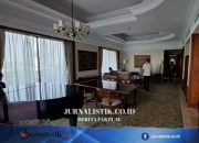 Sempat Dijadwalkan Hari Ini, Pengangkutan Aset Hotel Sultan Diundur hingga 22 Juni News 20 Juni 2026