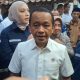 Bahlil Lahadalia Jelaskan Rencana Konversi Elpiji ke CNG untuk Tekan Impor