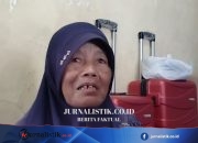Bantah Hanya Beri Rp 100.000, Pemilik Uang Rp 3,6 M Brebes yang Nyaris Dirampok: Saya Panik dan Gemetar Regional 21 Juni 2026