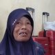 Bantah Cuma Beri Rp 100.000, Pemilik Uang Rp 3,6 M Brebes yang Hampir Dirampok: “Saya Panik dan Gemetar”