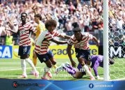 Zlatan Ibrahimovic Yakin Amerika Serikat Berpeluang Besar Juara Piala Dunia 2026 Bola 21 Juni 2026