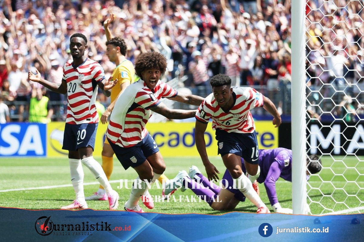 Zlatan Ibrahimovic Yakin Amerika Serikat Berpeluang Besar Juara Piala Dunia 2026 Bola 21 Juni 2026