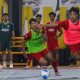 Hasil VI Nations U17 2026: Indonesia Takluk dari Spanyol 0-4