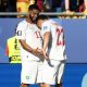 Link Live Streaming Maroko vs Haiti di Grup C Piala Dunia 2026