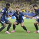 Vo Bahiana Klaim Laga Skotlandia vs Brasil di Grup C Piala Dunia 2026 Bakal Diserang Alien