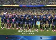Carlo Ancelotti Ungkap Kondisi Raphinha Usai Brasil Lawan Haiti Bola 20 Juni 2026