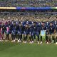 Klasemen Grup C Piala Dunia 2026: Brasil Menang atas Haiti, Salip Maroko