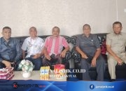 Duduk Perkara Dokter di NTT Diintimidasi Dua Anggota DPRD, Bikin Korban Depresi dan Dirawat Regional 20 Juni 2026