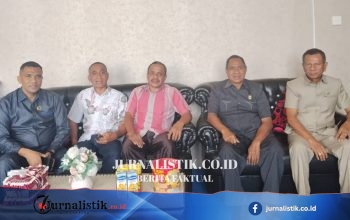 Diduga Intimidasi Anggota DPRD, Dokter Jaga IGD TTU Depresi Berat Usai Dibentak hingga Diopname