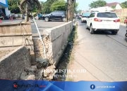 Pemuda yang Tewas di Selokan Bekasi Diduga Terlibat Tawuran News 20 Juni 2026