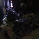 Tiga Tewas Seketika Usai Pemotor Terobos Palang dan Tabrak KA Taksaka di Kebumen