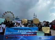 Relawan Dapur MBG Batam Khawatir Kehilangan Pekerjaan, 1.500 Orang Disebut Terdampak Regional 20 Juni 2026