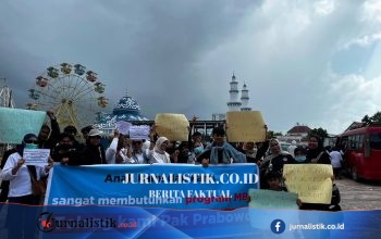 Relawan Dapur MBG Batam Khawatir Kehilangan Pekerjaan, 1.500 Orang Disebut Terdampak Regional 20 Juni 2026