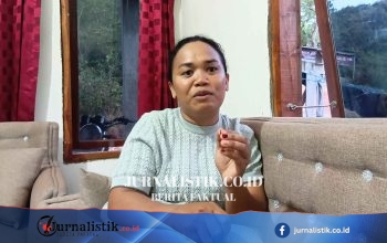 Cerita Theresia: Sarjana Perikanan yang Jalani Karier sebagai Admin Bertahun-tahun