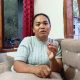 Cerita Theresia: Sarjana Perikanan yang Jalani Karier sebagai Admin Bertahun-tahun
