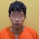 Terjerat Pinjol dan Judi Online, Pria di Pelalawan Riau Rampok Kasir Perusahaan, Korban Ditusuk 22 Kali