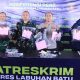 Warga Labura Tewas Dianiaya Sekuriti Perusahaan Sawit, Empat Tersangka Termasuk Oknum TNI