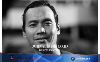 Icuk Nugroho, Pemeran Saep Copet Preman Pensiun, Meninggal Dunia; Abenk Marco: Kebaikannya Selalu Hidup