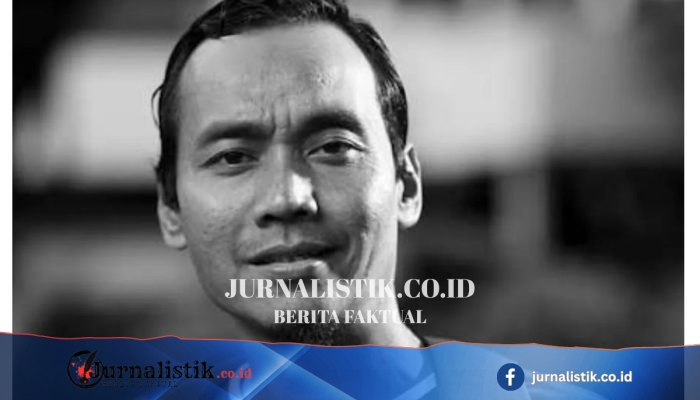 Icuk Nugroho, Pemeran Saep Copet Preman Pensiun, Meninggal Dunia; Abenk Marco: Kebaikannya Selalu Hidup