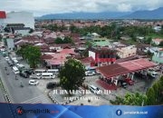 Antrean BBM Subsidi Mengular Lagi di Sumbar, Kadis ESDM: Akibat Kucing-kucingan Pelaku Tambang Ilegal Regional 20 Juni 2026
