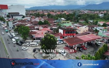 Antrean Solar subsidi kembali mengular di sejumlah daerah Sumbar, Kadis ESDM: diduga akibat kucing-kucingan pelaku tambang ilegal