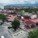 Antrean Solar subsidi kembali mengular di sejumlah daerah Sumbar, Kadis ESDM: diduga akibat kucing-kucingan pelaku tambang ilegal