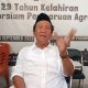 Diduga Intimidasi Petani di Tasik, Anggota TNI Diklaim Datangi Lahan Eks HGU, SPP: Lahan Akan Dijadikan Pertanian Batalion