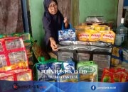 Cerita Siti di Purwakarta: Sampah dari Tetangga Disulap Jadi Tas Cantik Bernilai Jual Regional 20 Juni 2026
