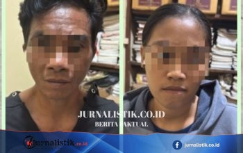 Dimasukkan ke Karung, Anak Yatim Piatu di OKU Selatan Jadi Korban Penculikan