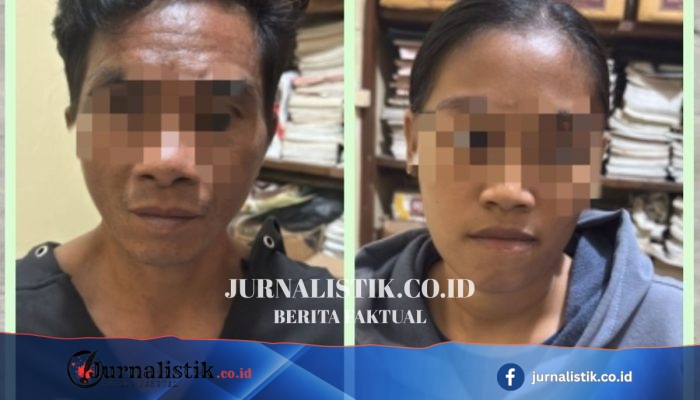 Dimasukkan ke Karung, Anak Yatim Piatu di OKU Selatan Jadi Korban Penculikan