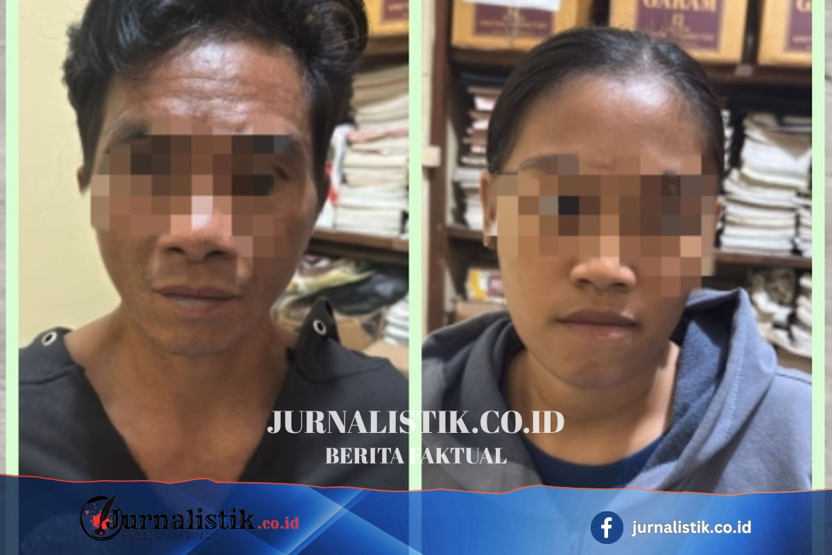 Dimasukkan Dalam Karung, Anak Yatim Piatu di OKU Selatan Jadi Korban Penculikan Regional 20 Juni 2026