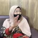 Kasus Nenek Mien Wonosobo Ditagih Utang Rp 2,5 Miliar Mandek Dua Tahun, Polisi Sebut Kendalanya