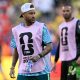 Ancelotti Masih Cadangkan Neymar saat Brasil Hadapi Skotlandia