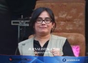 KPA Kecam Dugaan Intimidasi TNI Terhadap Petani Tasikmalaya, Memperumit Konflik Agraria Regional 21 Juni 2026