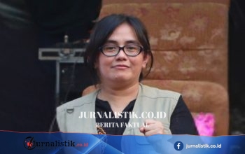 KPA Kecam Dugaan Intimidasi TNI kepada Petani Tasikmalaya, Berpotensi Memperumit Konflik Agraria