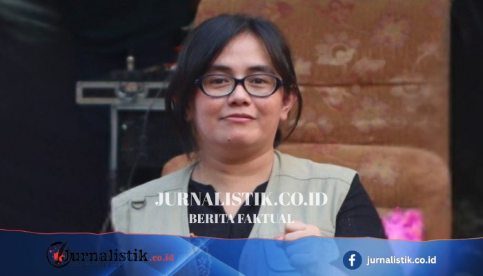 KPA Kecam Dugaan Intimidasi TNI kepada Petani Tasikmalaya, Berpotensi Memperumit Konflik Agraria