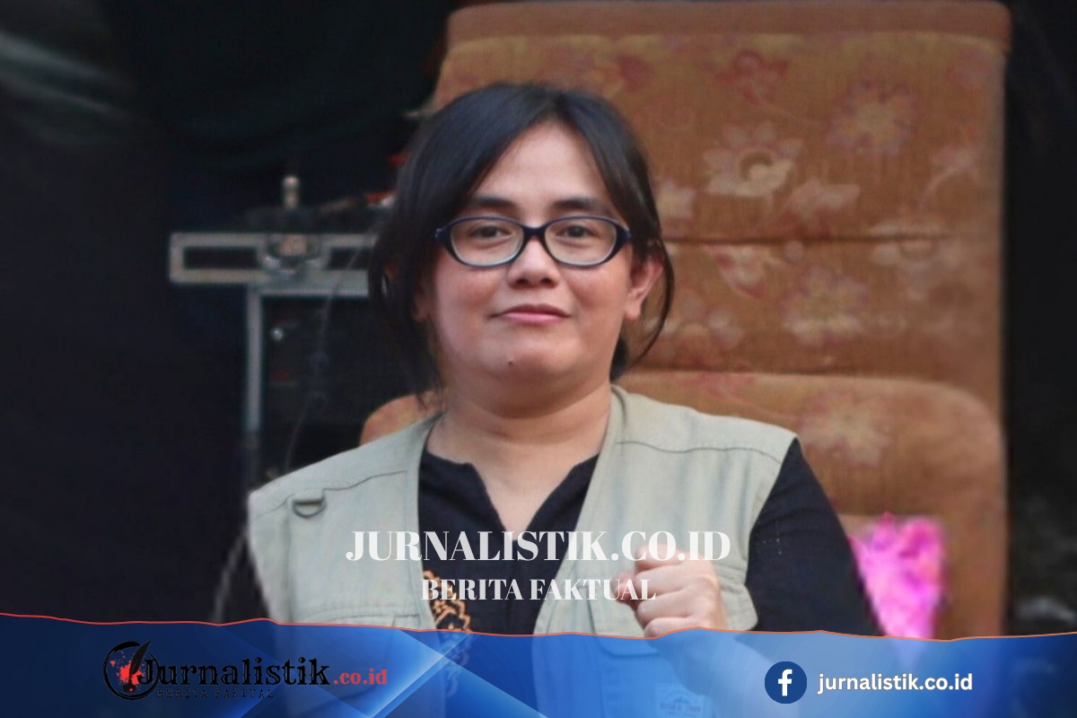 KPA Kecam Dugaan Intimidasi TNI Terhadap Petani Tasikmalaya, Memperumit Konflik Agraria Regional 21 Juni 2026