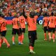 Cara Menonton Piala Dunia 2026 Tunisia vs Belanda di TVRI dan Live Streaming (Kickoff 06.00 WIB)