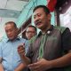 Motor Ojol yang Diangkut Dishub Jakarta Timur saat Razia Parkir Liar Akhirnya Dikembalikan