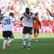 Ekuador vs Jerman Piala Dunia 2026: Live Streaming & Nonton di TVRI