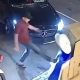 Ruko di Jakut Dirusak Adam Deni Sambil Pamer Airsoft Gun, Polisi Tangkap ADG