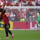 Link Live Streaming Belgia vs Iran di Grup E Piala Dunia 2026