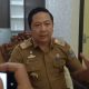 Welly Adiwantra Jadi Tersangka: Diduga Rekrut 383 Honorer Fiktif di Lampung Tengah, Negara Rugi Rp 7,3 Miliar