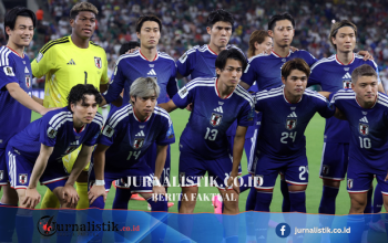 Brasil vs Jepang: Matheus Cunha Starter, Neymar Menunggu dari Bangku Cadangan