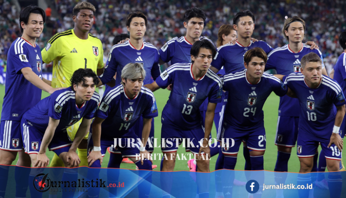 Brasil vs Jepang: Matheus Cunha Starter, Neymar Menunggu dari Bangku Cadangan