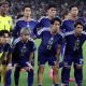 Brasil vs Jepang: Matheus Cunha Starter, Neymar Menunggu dari Bangku Cadangan