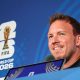 Jerman Lolos ke Babak 16 Besar Piala Dunia 2026, Nagelsmann: Tiga Pekan Lalu Kami Terpuruk
