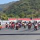 Pebalap Muda Dipacu ke Level Internasional, Putaran 2 Pertamina Mandalika Racing Series Terapkan Standar FIM